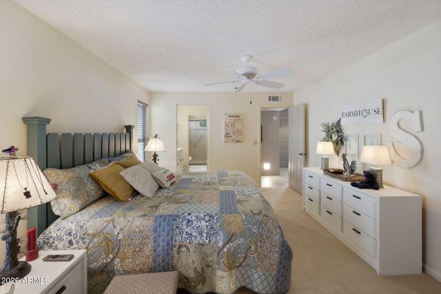 1044 S 78TH Street, Mesa, AZ 85208