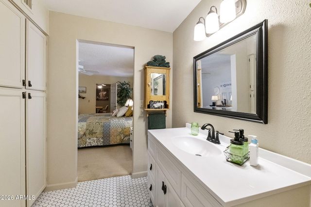 1044 S 78TH Street, Mesa, AZ 85208