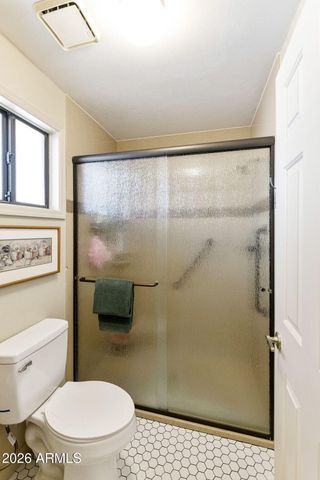 1044 S 78TH Street, Mesa, AZ 85208