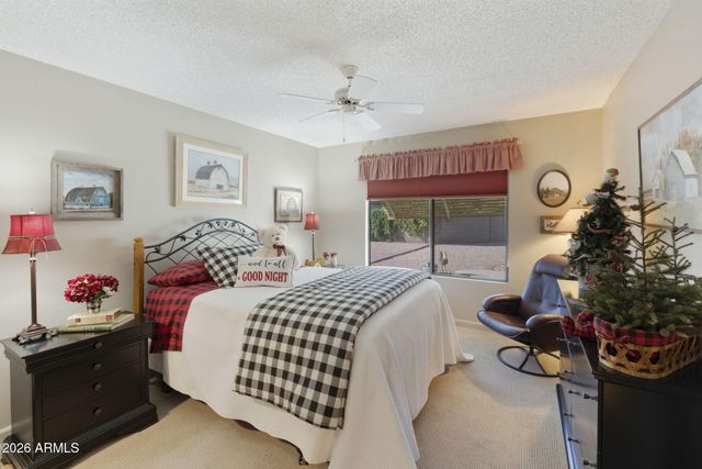 1044 S 78TH Street, Mesa, AZ 85208
