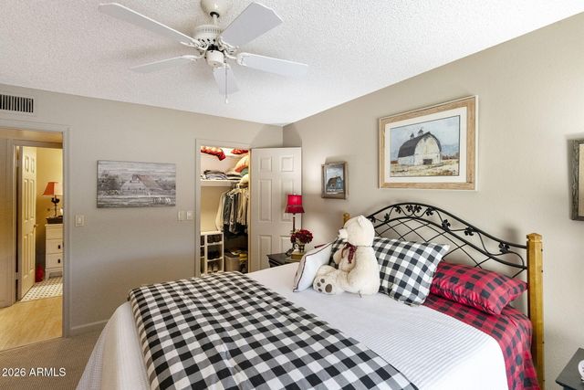 1044 S 78TH Street, Mesa, AZ 85208