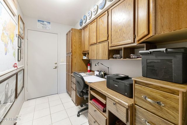 1044 S 78TH Street, Mesa, AZ 85208