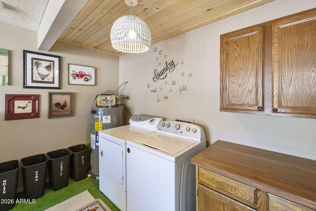 1044 S 78TH Street, Mesa, AZ 85208