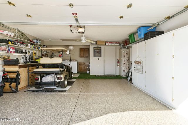 1044 S 78TH Street, Mesa, AZ 85208