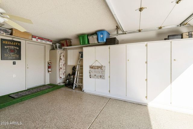 1044 S 78TH Street, Mesa, AZ 85208