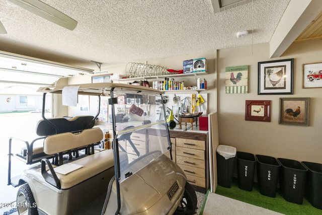 1044 S 78TH Street, Mesa, AZ 85208
