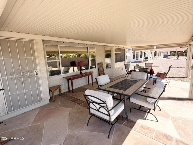 1044 S 78TH Street, Mesa, AZ 85208