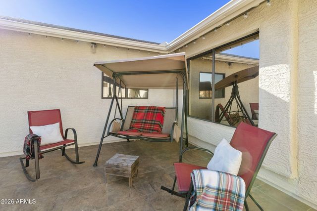 1044 S 78TH Street, Mesa, AZ 85208