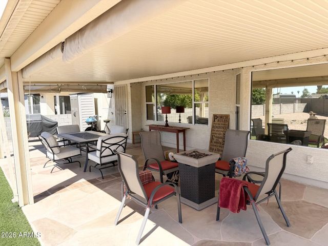 1044 S 78TH Street, Mesa, AZ 85208