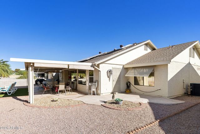 1044 S 78TH Street, Mesa, AZ 85208
