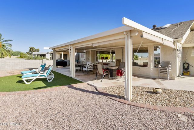 1044 S 78TH Street, Mesa, AZ 85208