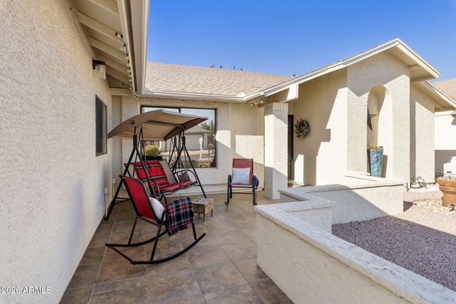 1044 S 78TH Street, Mesa, AZ 85208