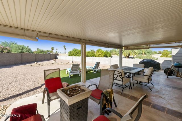 1044 S 78TH Street, Mesa, AZ 85208