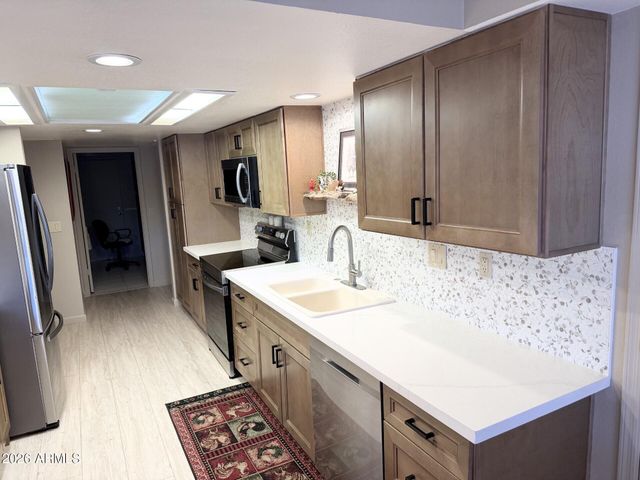 1044 S 78TH Street, Mesa, AZ 85208