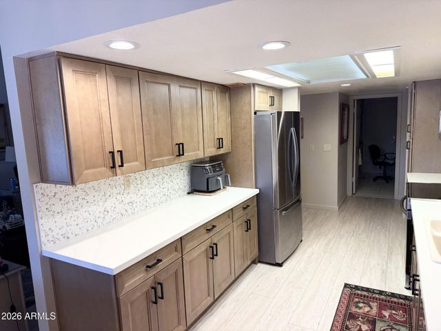 1044 S 78TH Street, Mesa, AZ 85208