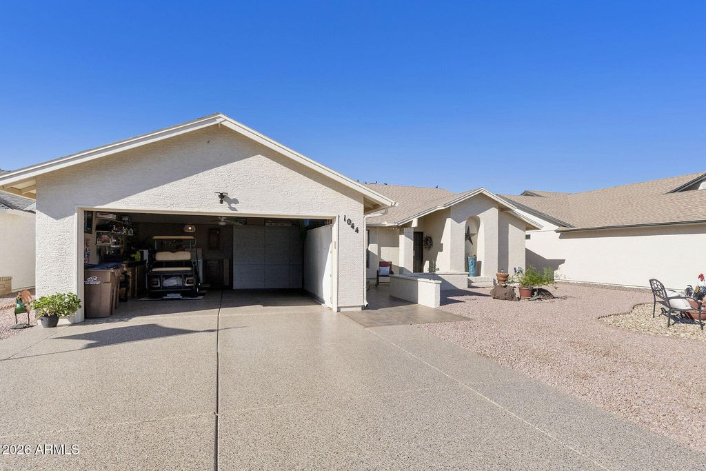 1044 S 78TH Street, Mesa, AZ 85208 — photo 3