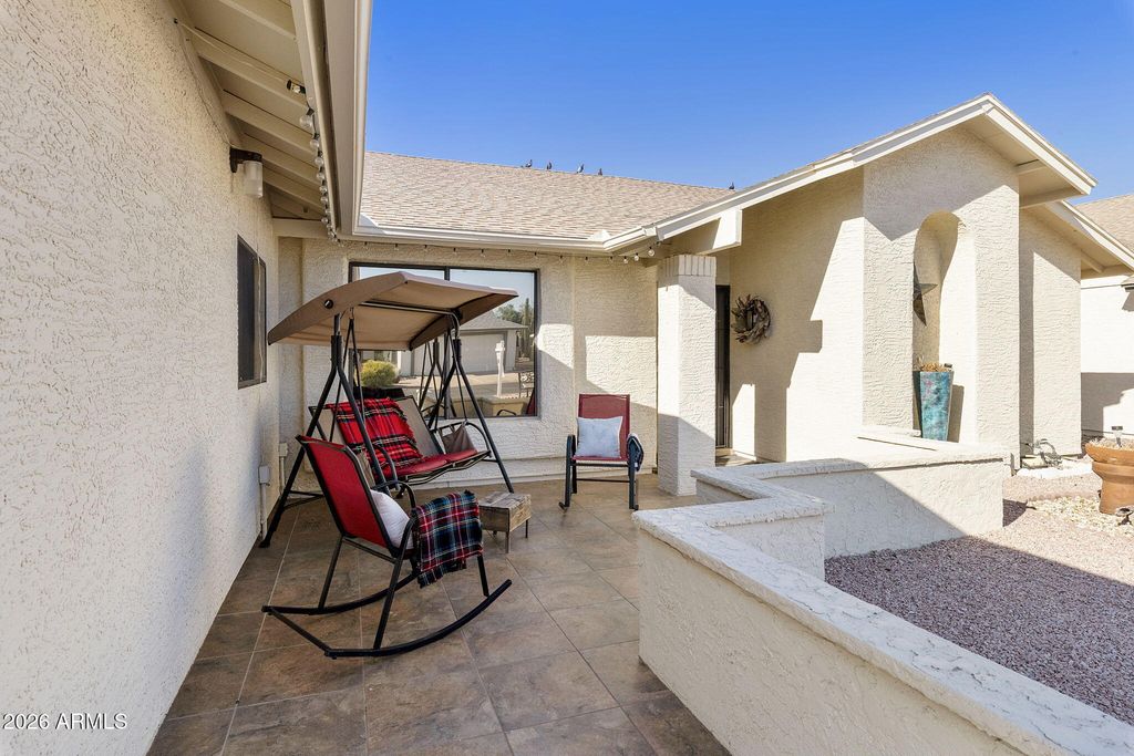 1044 S 78TH Street, Mesa, AZ 85208 — photo 5