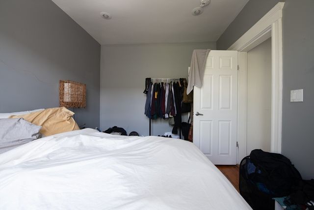 14 Melvin Ave 10, Boston, MA 02134