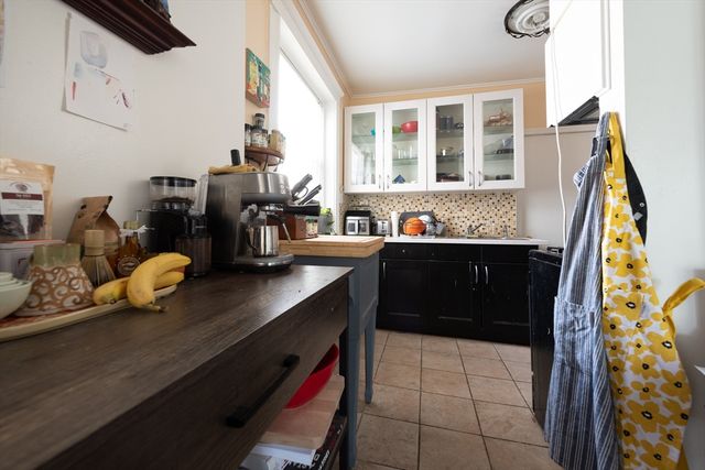 14 Melvin Ave 10, Boston, MA 02134