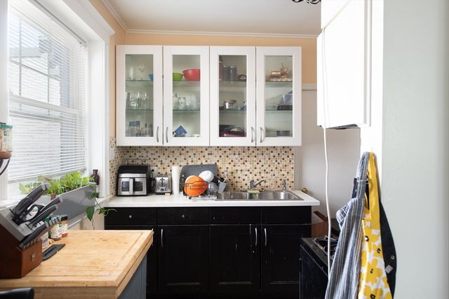 14 Melvin Ave 10, Boston, MA 02134