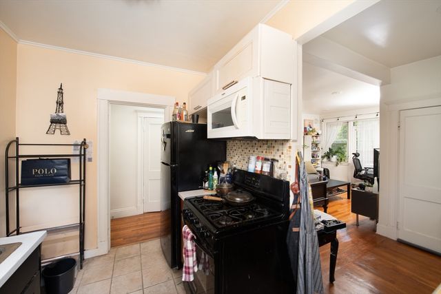 14 Melvin Ave 10, Boston, MA 02134