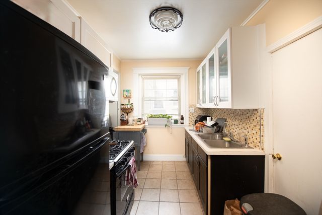 14 Melvin Ave 10, Boston, MA 02134
