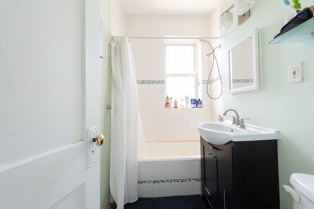 14 Melvin Ave 10, Boston, MA 02134