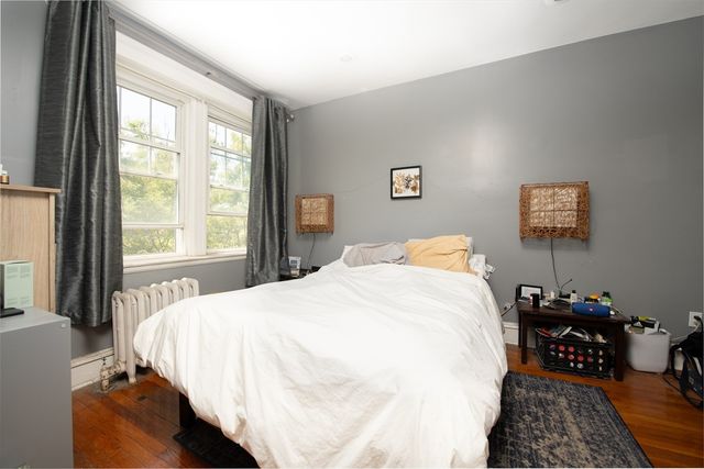 14 Melvin Ave 10, Boston, MA 02134