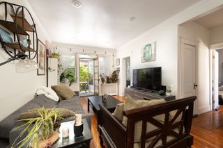 14 Melvin Ave 10, Boston, MA 02134