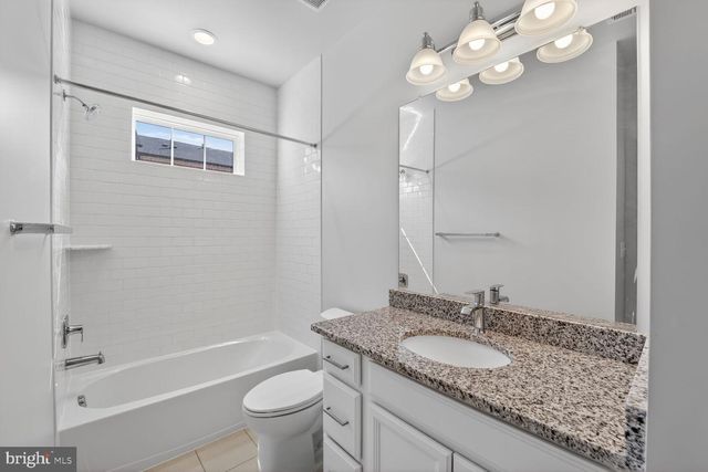 620 HALSEY WAY, National Harbor, MD 20745