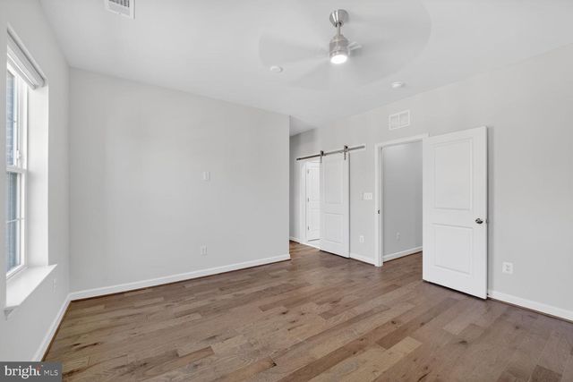 620 HALSEY WAY, National Harbor, MD 20745