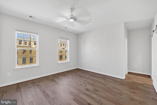 620 HALSEY WAY, National Harbor, MD 20745