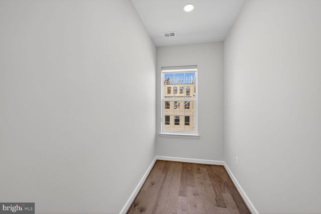 620 HALSEY WAY, National Harbor, MD 20745