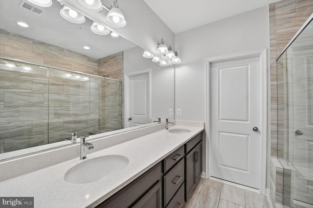 620 HALSEY WAY, National Harbor, MD 20745