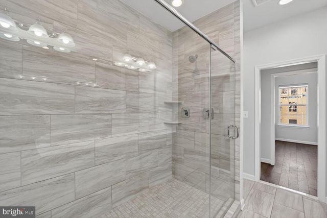 620 HALSEY WAY, National Harbor, MD 20745