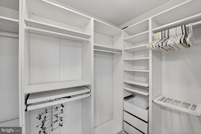 620 HALSEY WAY, National Harbor, MD 20745
