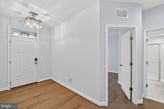 620 HALSEY WAY, National Harbor, MD 20745