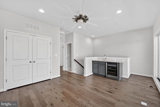 620 HALSEY WAY, National Harbor, MD 20745