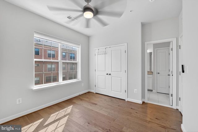 620 HALSEY WAY, National Harbor, MD 20745