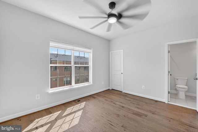 620 HALSEY WAY, National Harbor, MD 20745
