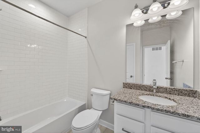 620 HALSEY WAY, National Harbor, MD 20745
