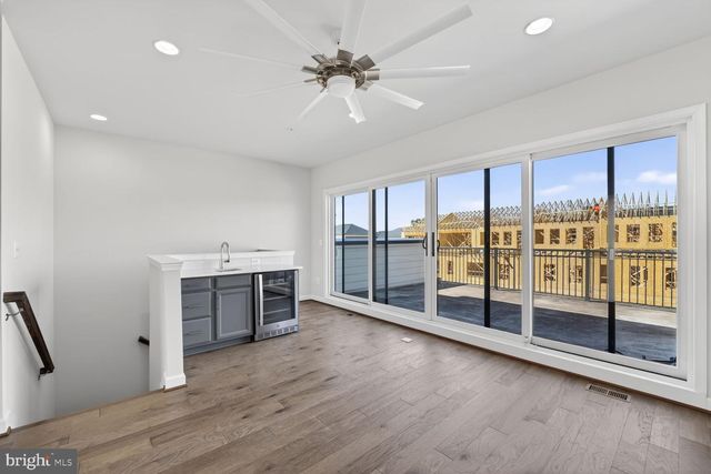 620 HALSEY WAY, National Harbor, MD 20745