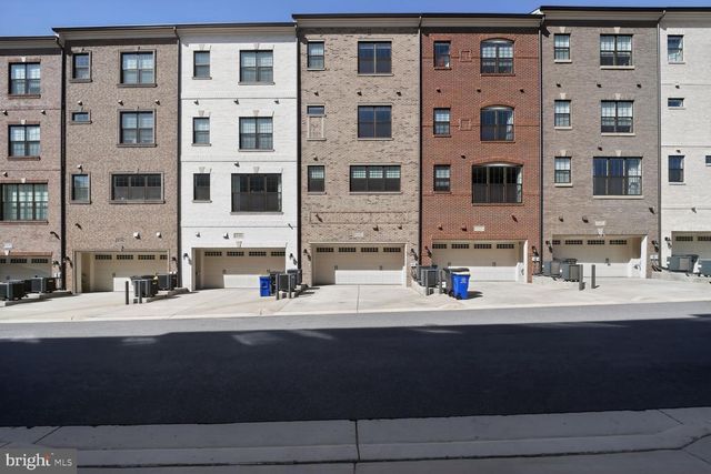 620 HALSEY WAY, National Harbor, MD 20745