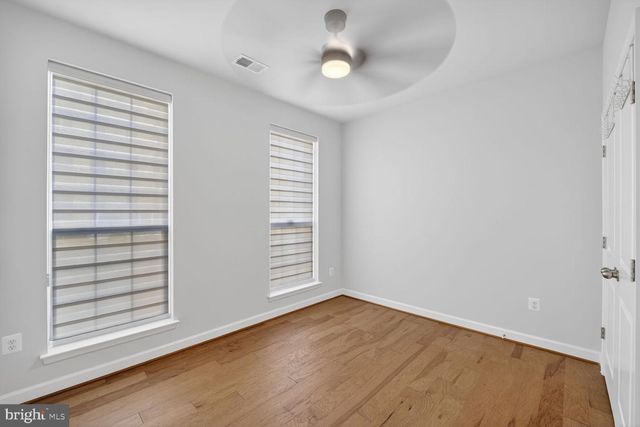 620 HALSEY WAY, National Harbor, MD 20745