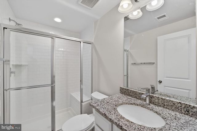 620 HALSEY WAY, National Harbor, MD 20745