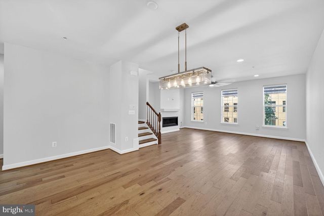 620 HALSEY WAY, National Harbor, MD 20745