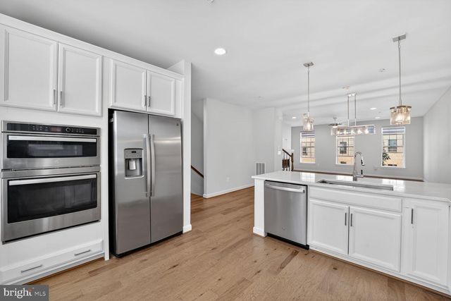 620 HALSEY WAY, National Harbor, MD 20745