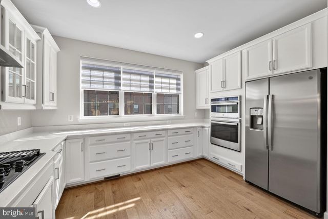 620 HALSEY WAY, National Harbor, MD 20745