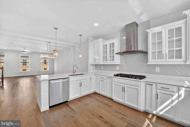 620 HALSEY WAY, National Harbor, MD 20745