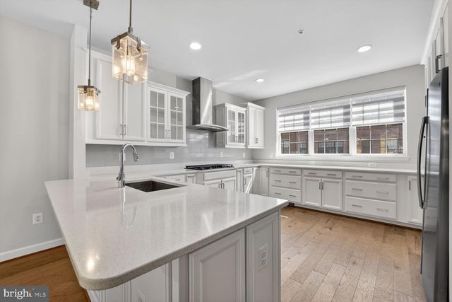 620 HALSEY WAY, National Harbor, MD 20745